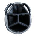 WR902 Waterproof Stand Bag